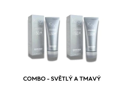 Screenshot 2026 03 25 155236