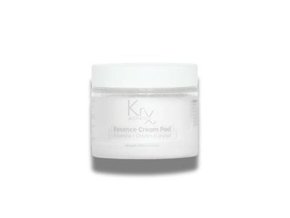 Screenshot 2026 03 25 160028