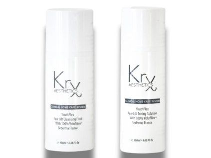 Screenshot 2026 03 25 160424