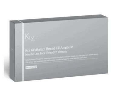 Screenshot 2026 03 25 165401