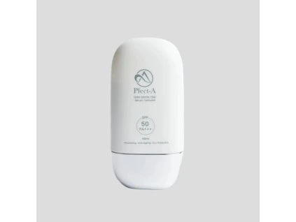 Screenshot 2026 03 26 130118