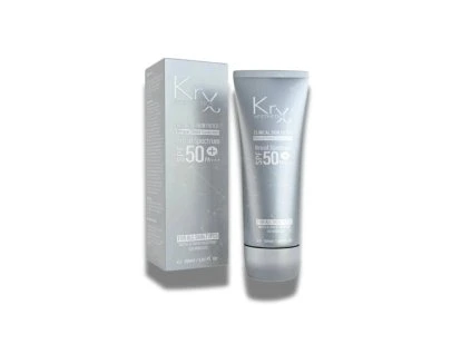 Screenshot 2026 03 26 130718