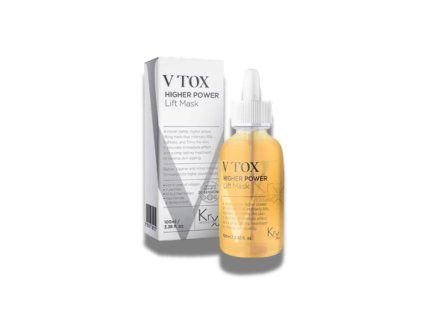 Screenshot 2026 03 26 131720