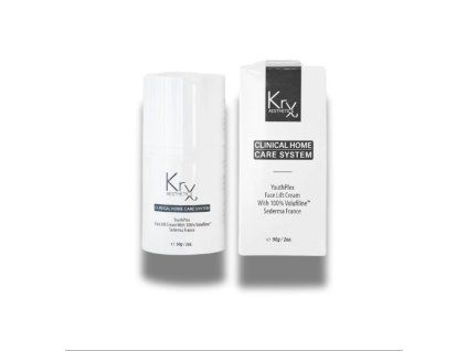 Screenshot 2026 03 26 133504