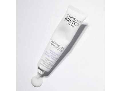 Screenshot 2026 04 02 125150