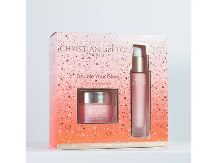 Screenshot 2026 04 03 114133