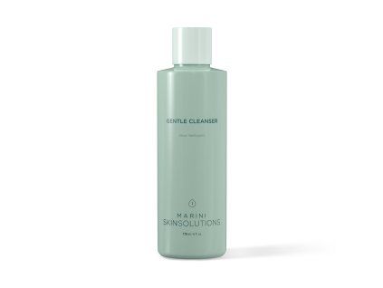 Čisticí gel - Age Intervention®, Marini SkinSolutions (178 ml)