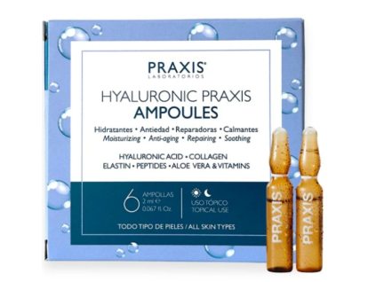 Screenshot 2026 04 13 155311