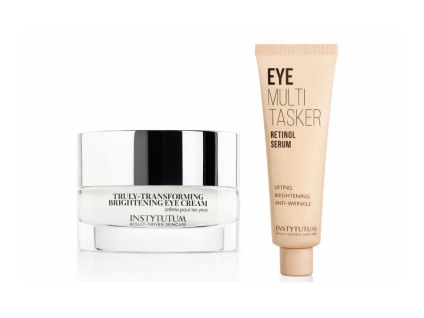 Screenshot 2026 04 14 131604