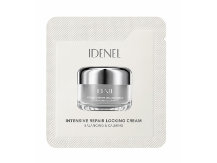 Screenshot 2026 04 23 154544