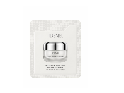 Screenshot 2026 04 23 154554