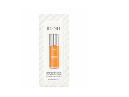 Screenshot 2026 04 23 154558