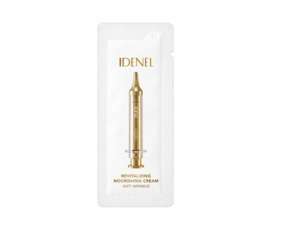 Screenshot 2026 04 23 154549