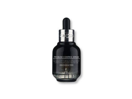 Sérum pro problematickou pleť - PROBLEM CONTROL SERUM, GENOSYS  (30 ml)