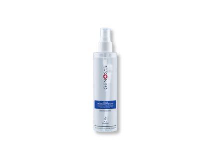 Pleťové tonikum - INTENSIVE PROBLEM CONTROL TONER, GENOSYS (200 ml)
