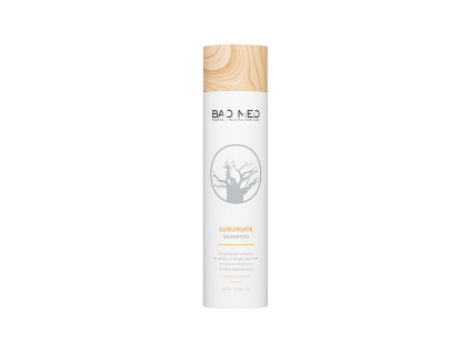 Šampon, BAO-MED (30 ml)