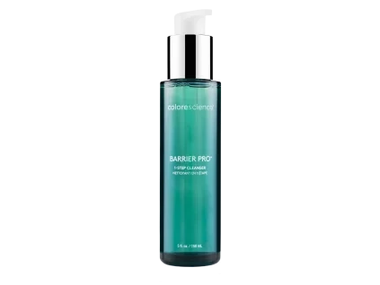 Barrier Pro™ 1-Step Cleanser - Čistící gel s probiotiky - 150 ml