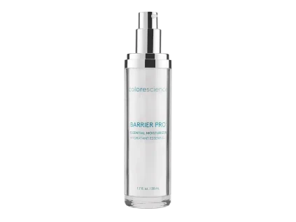 Barrier Pro™ Essential Moisturizer - Regenerační krém s probiotiky - 50 m