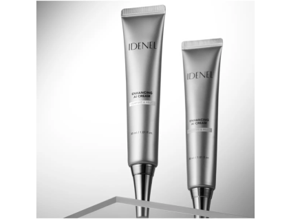 153 2 idenel enhancing ai cream72971 2(2)