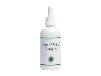 Stamin 95 ml