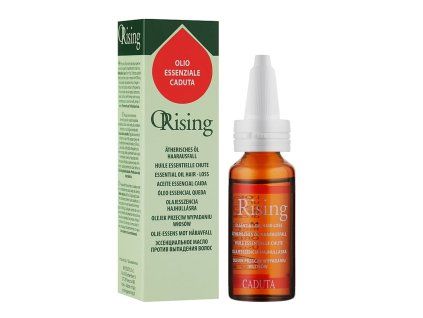 olejek caduta 30ml