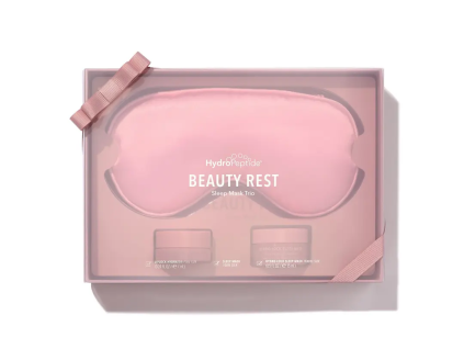 5842 kit beauty rest hydropeptide