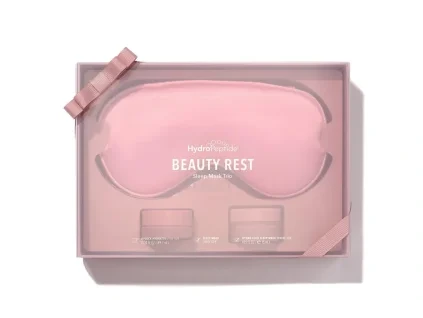 Kit Beauty Rest Hydropeptide