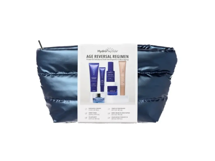 5872 age reversal regimen kit hydropeptide