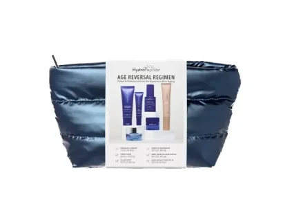 Age Reversal Regimen Kit Hydropeptide