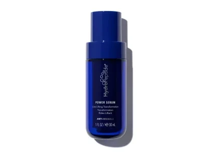 Power Serum - Sérum pro Omlazení Pleťových Buněk Hydropeptide30 ml