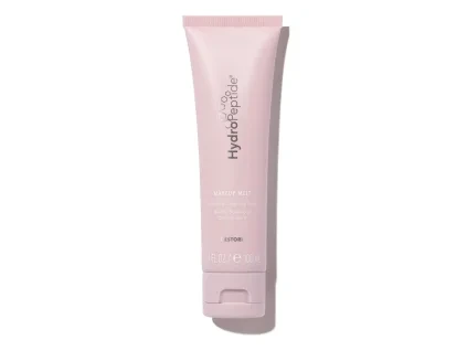 Makeup Melt - Rostlinný Čisticí Balzám Hydropeptide  100 ml