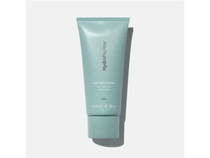 Purifying Cleanser - Přípravek pro Čištění Pleti s Akné Hydropeptide  200 ml