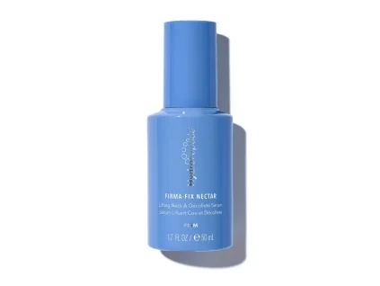 Firma-Fix Nectar - Liftingové Sérum pro Krk a Dekolt  Hydropeptide 50 ml
