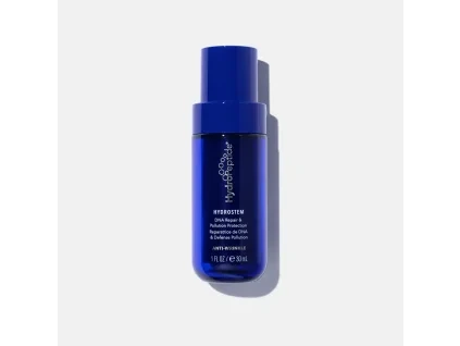Hydrostem - Sérum pro Intenzivní Obnovení Pokožky Hydropeptide  30 ml