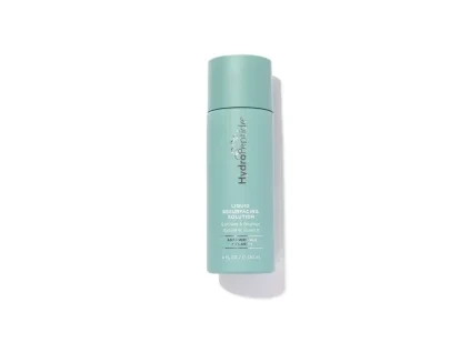 Liquid Resurfacing Solution - Exfoliace a zesvětlení Hydropeptide 120 ml