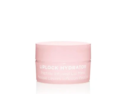 Liplock Hydrator - Peptidová Maska na Rty Hydropeptide  7 ml