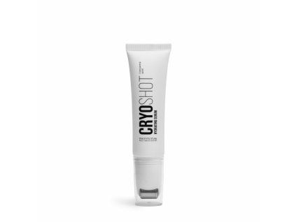 produkt1 (1)