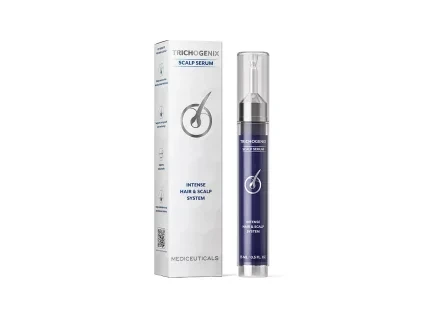 Trichogenix Scalp Serum Mediceuticals® 15 ml