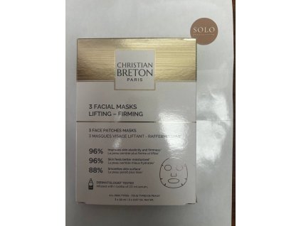 photo 2026 01 12 13 03 34