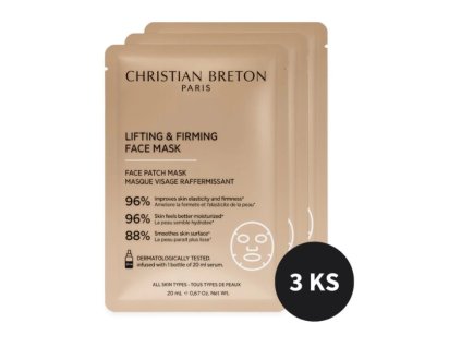 Screenshot 2026 01 22 115519