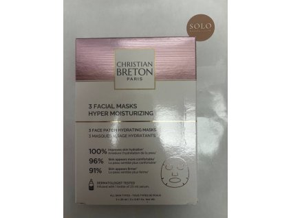 photo 2026 01 12 13 03 34 (2)