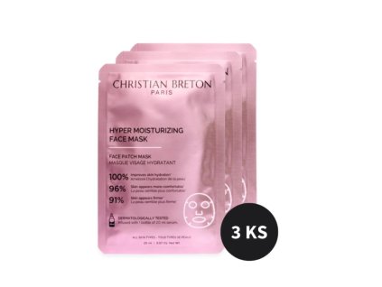 Screenshot 2026 02 03 131413