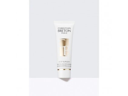 stop surgery microbrasion peeling 50ml 2 1