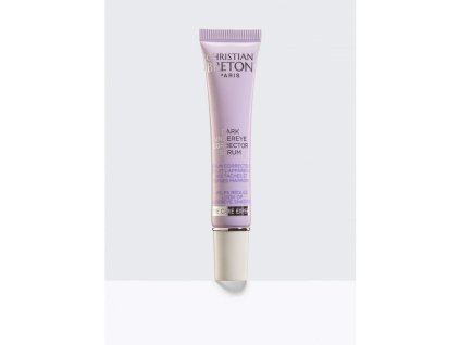 Christian Breton Serum - under eye circles corrector / Sérum - korektor na kruhy pod očima 15 ml