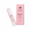 make up light instant teint love forget about age 15 ml