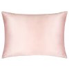 187 hedvabny povlak na polstar 100 pudrove ruzova noxsilk cz