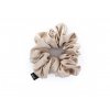 225 hedvabne gumicky do vlasu scrunchie nox noxsilk cz
