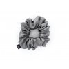 228 hedvabne gumicky do vlasu scrunchie nox noxsilk cz