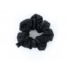 231 hedvabne gumicky do vlasu scrunchie nox noxsilk cz