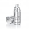 p bright serum1